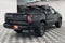 2026 Nissan Frontier PRO-4X 4WD - Convenience and Tow Packages