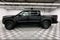 2026 Nissan Frontier PRO-4X 4WD - Convenience and Tow Packages