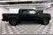 2026 Nissan Frontier PRO-4X 4WD - Convenience and Tow Packages