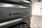 2026 Nissan Frontier PRO-4X 4WD - Convenience and Tow Packages