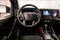 2026 Nissan Frontier PRO-4X 4WD - Convenience and Tow Packages