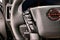 2026 Nissan Frontier PRO-4X 4WD - Convenience and Tow Packages