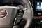 2026 Nissan Frontier PRO-4X 4WD - Convenience and Tow Packages