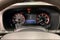 2026 Nissan Frontier PRO-4X 4WD - Convenience and Tow Packages