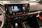 2026 Nissan Frontier PRO-4X 4WD - Convenience and Tow Packages