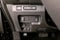 2026 Nissan Frontier PRO-4X 4WD - Convenience and Tow Packages