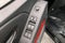 2026 Nissan Frontier PRO-4X 4WD - Convenience and Tow Packages