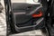 2026 Nissan Frontier PRO-4X 4WD - Convenience and Tow Packages