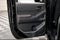 2026 Nissan Frontier PRO-4X 4WD - Convenience and Tow Packages