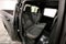 2026 Nissan Frontier PRO-4X 4WD - Convenience and Tow Packages