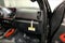 2026 Nissan Frontier PRO-4X 4WD - Convenience and Tow Packages