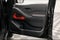 2026 Nissan Frontier PRO-4X 4WD - Convenience and Tow Packages