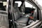 2026 Nissan Frontier PRO-4X 4WD - Convenience and Tow Packages
