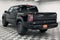 2026 Nissan Frontier PRO-4X 4WD - Convenience and Tow Packages