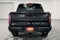 2026 Nissan Frontier PRO-4X 4WD - Convenience and Tow Packages