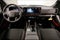 2026 Nissan Frontier PRO-4X 4WD - Convenience and Tow Packages