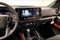 2026 Nissan Frontier PRO-4X 4WD - Convenience and Tow Packages