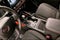 2026 Nissan Frontier PRO-4X 4WD - Convenience and Tow Packages