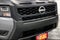 2026 Nissan Frontier S 4WD - Utility and Tow Packages