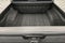 2026 Nissan Frontier S 4WD - Utility and Tow Packages