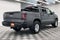 2026 Nissan Frontier S 4WD - Utility and Tow Packages