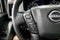 2026 Nissan Frontier S 4WD - Utility and Tow Packages
