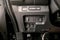 2026 Nissan Frontier S 4WD - Utility and Tow Packages