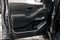 2026 Nissan Frontier S 4WD - Utility and Tow Packages