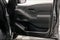 2026 Nissan Frontier S 4WD - Utility and Tow Packages