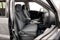 2026 Nissan Frontier S 4WD - Utility and Tow Packages
