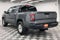 2026 Nissan Frontier S 4WD - Utility and Tow Packages