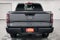 2026 Nissan Frontier S 4WD - Utility and Tow Packages