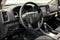 2026 Nissan Frontier S 4WD - Utility and Tow Packages