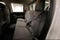 2026 Nissan Frontier S 4WD - Utility Package