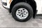 2026 Nissan Frontier S 4WD - Utility Package