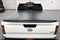 2026 Nissan Frontier S 4WD - Utility Package