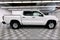 2026 Nissan Frontier S 4WD - Utility Package