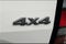2026 Nissan Frontier S 4WD - Utility Package