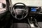 2026 Nissan Frontier S 4WD - Utility Package