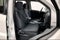 2026 Nissan Frontier S 4WD - Utility Package