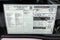 2026 Nissan Frontier S 4WD - Utility Package