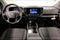 2026 Nissan Frontier S 4WD - Utility Package