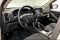 2026 Nissan Frontier S 4WD - Utility Package