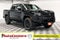 2026 Nissan Frontier SV 4WD - Dark Armor, All Weather and Tow Pkgs