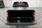 2026 Nissan Frontier SV 4WD - Dark Armor, All Weather and Tow Pkgs