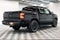 2026 Nissan Frontier SV 4WD - Dark Armor, All Weather and Tow Pkgs
