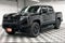 2026 Nissan Frontier SV 4WD - Dark Armor, All Weather and Tow Pkgs