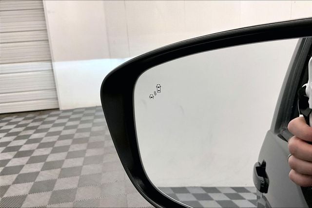 2026 Nissan Frontier SV 4WD - Dark Armor, All Weather and Tow Pkgs