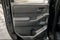 2026 Nissan Frontier SV 4WD - Dark Armor, All Weather and Tow Pkgs