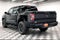2026 Nissan Frontier SV 4WD - Dark Armor, All Weather and Tow Pkgs